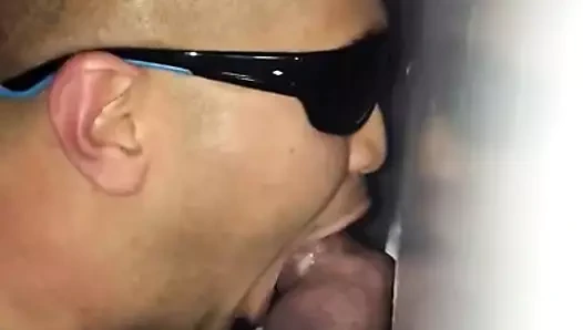 #10. Çoklu orgazm damızlık 2.0. 05.16.20