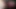 Jane levy, juno tapınak ve lindsay mushett çıplak seks video