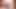 Pornstarplatinum leya falcon takma yarakla Jenna Noelle'i sikiyor