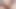 Busty nemli büyük taco bebek tatmin edici kendini içinde the yatak odası