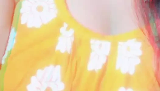 Bengal sıcak phone seks kirli konuşma ile benim kız arkadaşım kolkata