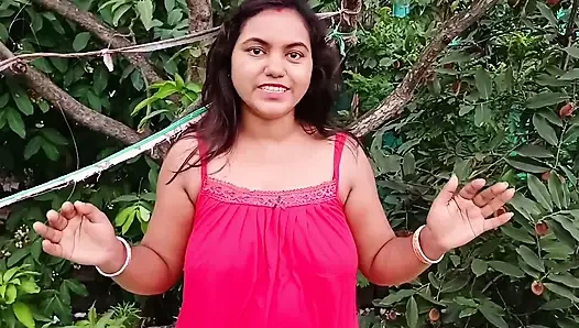 my husband fucked me hard my juice pussy desi indian husband and wife hot sex