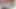 Sex with my stepmom, I can't believe she's such a slut and let me put my penis in her when she's not daddy