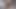 Azgın büyük memeli sarışın orta yaşlı seksi sürtük ıslak sıkı amcıkla sikişiyor