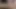 Tuktukpatrol çarpıcı açık fikirli Taylandlı tatlı kız otel seksinin tadını çıkarıyor