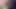 Eating Wingstop Mukbang