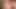 genç porno yüz dersimi