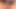 Dildoya biniyor ve klitoris mastürbasyon yapıyor