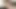 Nuru masajı - busty asya yeşim kush sürmek müşterinin horoz ile üvey kardeşi ile asılı
