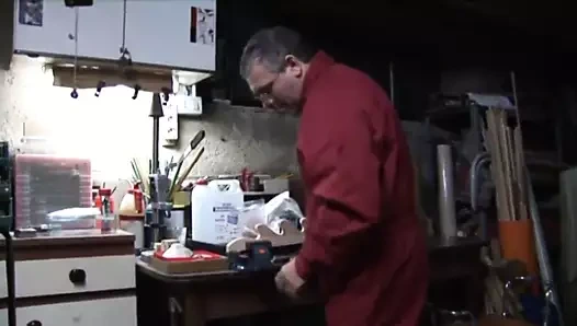 50'den fazla ve bunun için öğürme