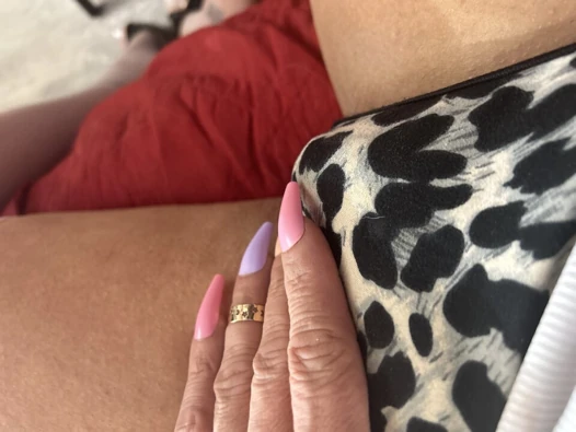 Rileys'in en iyi hitleri: web kamerası hayranları için ateşli bir sy'nin seksi boşalması!!