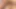 Güzel raflı ateşli orta yaşlı seksi kadın çifte sikiliyor