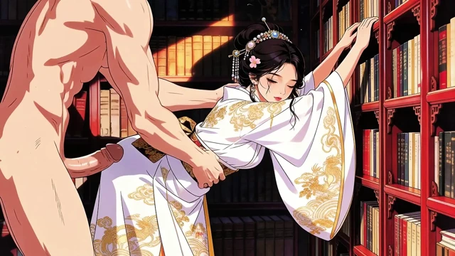 Japon showa tarzı, güzel genç kadın, enfes resim tarzı. Umarım beğenirsin. yapay zeka tarafından oluşturulan ilk bölüm