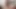 Amelia dubon cumshot için mastürbasyon yapmak için seviyor - pov