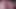 Pov anal genç ile orta boy göğüsler assbanged sonra yapay penis anal oynuyor