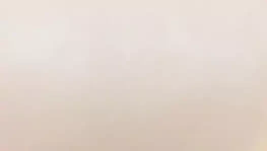 Kılıç oyuncağım efendim, kullandığım zamanları çok seviyor.