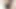 Lackstiefelfotze wird geil gefickt 77
