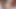 Found Red-haired Step-Sister's Onlyfans, Fucked Her Hard and Cummed on Her Pussy POV
