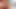 Büyük memeli bebek boşalmak için anal seksi seviyor