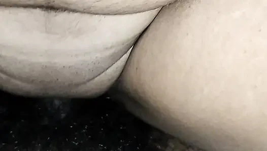 Tired Sex ! Suddenly She Got Sex Energy