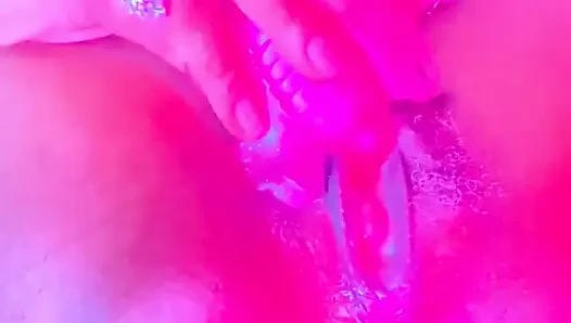 Seni tahrik ediyor mu