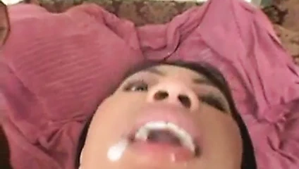 Jade marcela çifte penetrasyon