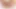 Asiantgirl - coco kendi arzu ve zevk zamanında