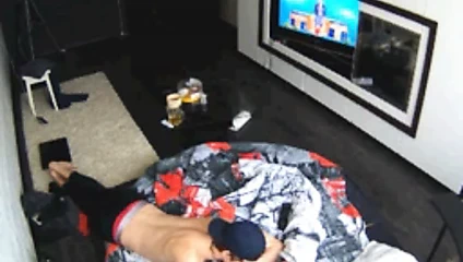 Snr güzel kasık saç 2