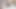 Bu dildo beni çok sert boşaltıyor