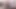Pembe dildo