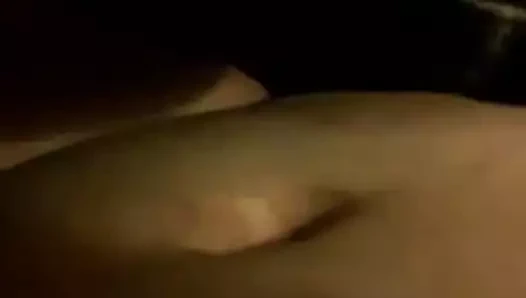 Büyük zenci yarağı beyaz sürtük