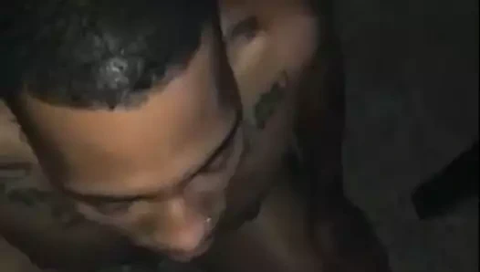 en iyi 483