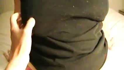 başka bir oyun ile meyveli büyük memeler pov