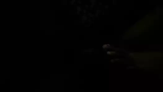 Sri lanka kız footjob