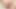 Büyük memeli seksi öğrenci küçük deliğini uyandırıyor. Kız - lüks orgazm - luxuryorgasm