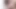 Ben deldim porno yıldızı corina kıvrımları piercing amcık meme uçları