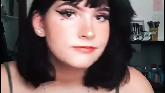 seni seviyorum boşalmak!