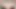 Seksi Adernia sarışın 3 boyutlu hentai - ıslak analingus, çift dildo penetrasyon, amcık orgazmı fışkırtıyor