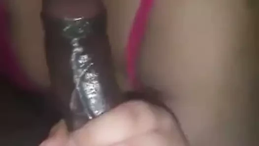 Sevimli kız emme bbc bölüm 2