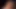 Pole vixens - Ember vip odada müşterilerini sikmeyi ve pantolonlarında ateşli kız suyu bırakmayı seviyor