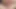 Minik sarışın genç lexi belle ile dağınık yağlanmış seks