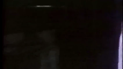 Terri salonu ve 3 adam