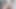 Yatak odası için 4k hemşire cosplay. Elixir Elf ile transparan iç çamaşırı denemesi