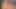 Kölnlü Alman olgun orta yaşlı seksi çift üçlü seks iki kadın bir erkek oyuncu seçmelerinin tadını çıkarıyor
