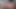 Dev memeli sarışın rikki seks Şükran Günü'nde porno dan'ı iki kez boşaltıyor dörtlü seks - porno dan 4k