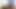 İngiliz milf clara olduğunu senin seksi sekreter bugün