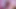Old Sasur Best Foreplay Sex with Bahu! Indian hot taboo Sex
