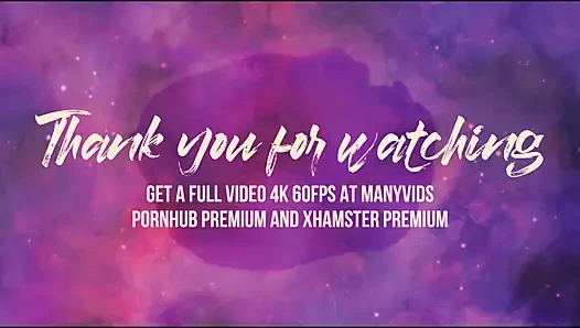 Pinay 18yo ilk kez cum yutmak