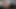 Fakehub Originals - Fakehub Editors Choice Derlemesi