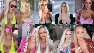 Maryse ouellet bölünme derleme